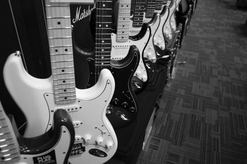 close-up, stage, arts culture and entertainment, sound, musical instrument string, still life, musical equipment, wood - material, string instruments, string instrument