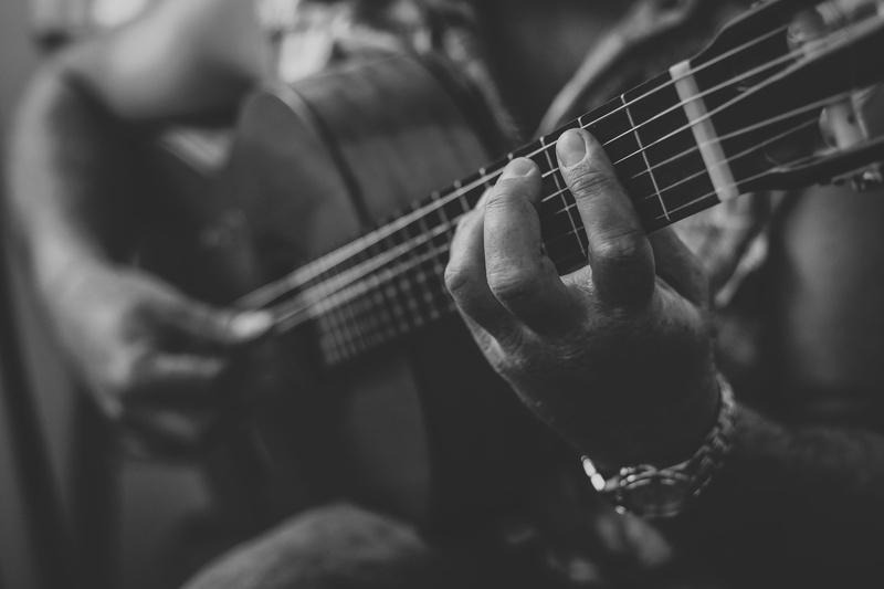 plucking an instrument, Instrument, white, one person, melody, body part, artist, concert, acoustic, adult, men, string instrument, instrument, musical instrument string