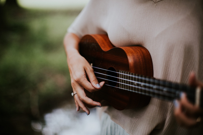 playing, photo, guitarist, human Hand, artist, string Instrument, chord, music, musical Instrument, focus, hand, adult, musical Instrument String, leisure activity