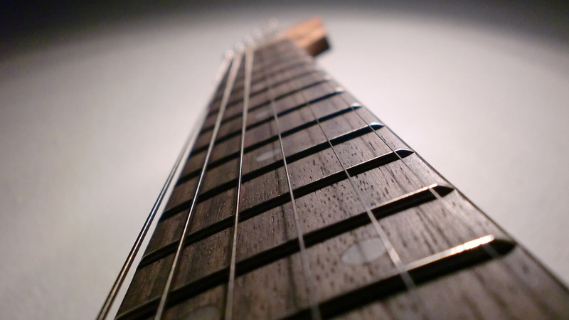 shape, selective focus, string instrument, depth of field, pattern, indoors, close-up, musical instrument string, no people, focus on foreground, arts culture and entertainment