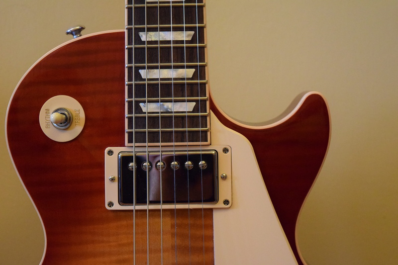 5K, string, paul, close-up, musical equipment, wood, musician, acoustic guitar, stringed, musical instrument string, chord, electric, classical style