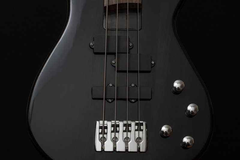 musical instrument string, musical instrument, string instrument, guitar, black, electrical equipment, rock, black background, strings, technology, music