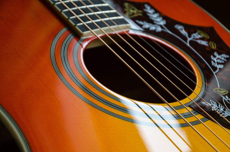 multi colored, acoustic, no people, sound, instrument, stringed instrument, photo, woodwind instrument, still life, Band, musical instrument, close-up