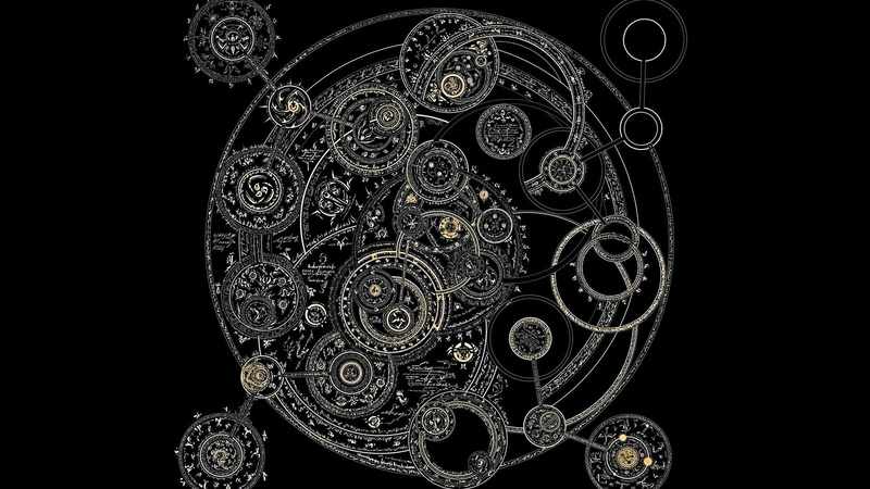 scroll, flower, ornament, paisley, swirl, decoration, backdrop, silhouette, seamless, arabesque, plant, grunge, ornate, elements, texture, design