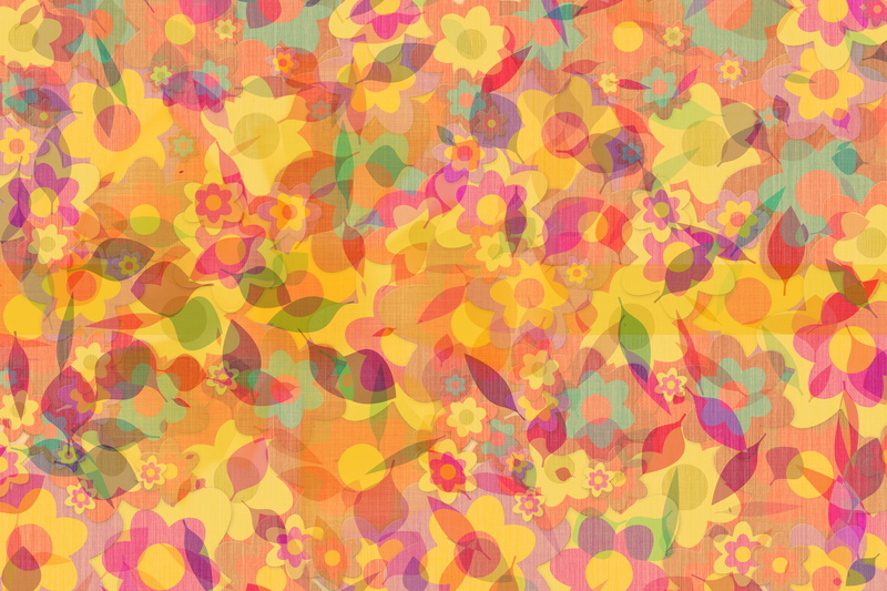 geometric shape, letters, autumn, parchment paper, flowers, graphics, no people, texture, indoors, leaves, purple, textile, multi colored, backgrounds