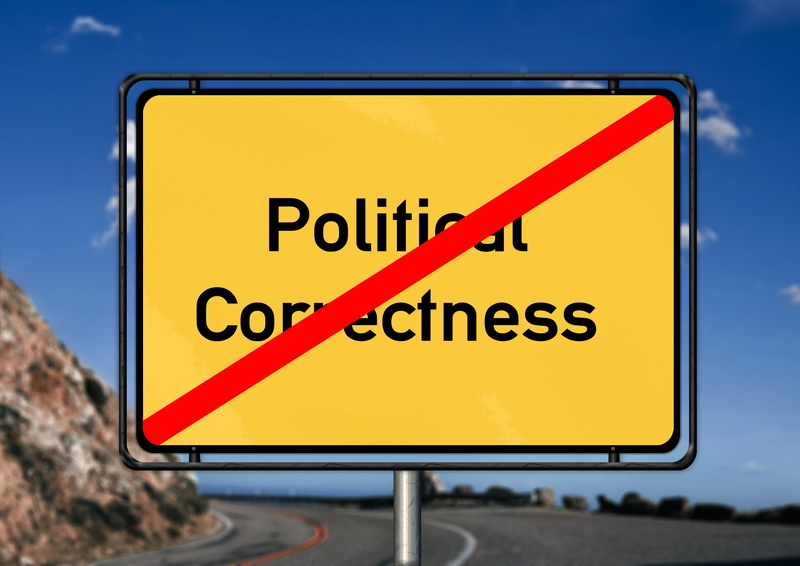 direction, correctness, out of date, traffic arrow sign, information symbol, outdoors, right, text, rules, town sign, shield, false, warning symbol, nature