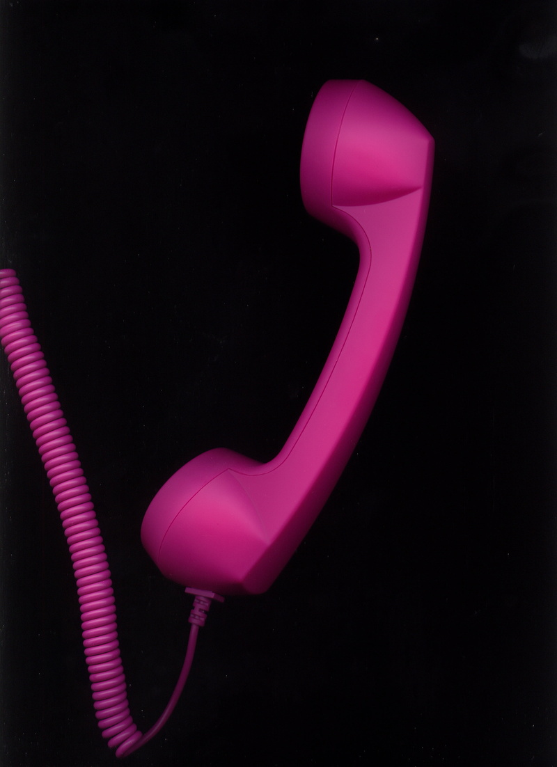call, telephone cable, cable, out of date, dispensary, old, electricity, telephone system, telephone house, telephone line, simplicity, black background