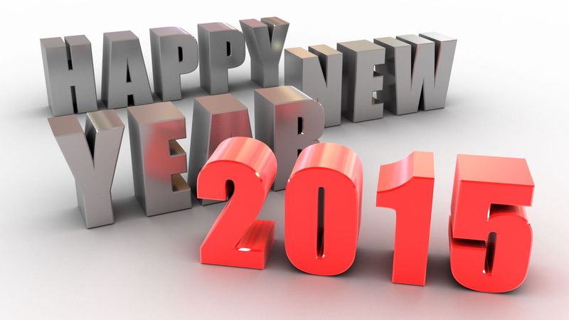 new Years Eve, backgrounds, global communications, three-dimensional Shape, calendar Date, isolated, text, cut out, group of objects, digital composite