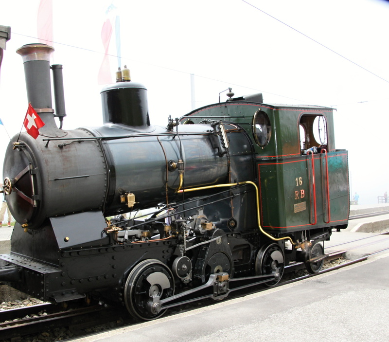 nature, charcoal, summer, metal, engine, nostalgia, tourist attraction, steam, public transportation, loco, train, train - vehicle, powerful, traffic, day