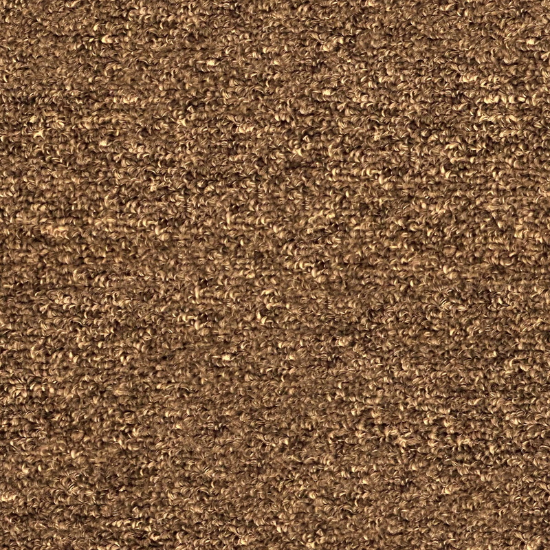 2K, textured effect, textured, colored background, Texture, floor, abstract, outdoors, Seamless, brown, copy space, Carpet, abstract backgrounds, tileable