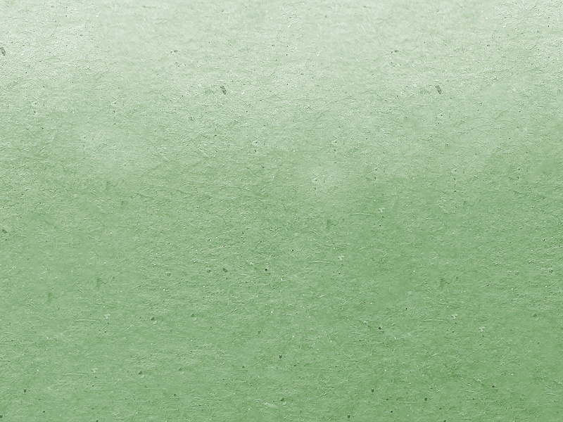 recycled, blank, stain, concrete wall, wall - Building Feature, copy space, pattern, green color, untitled, cement, concrete, textured, indoors, white color