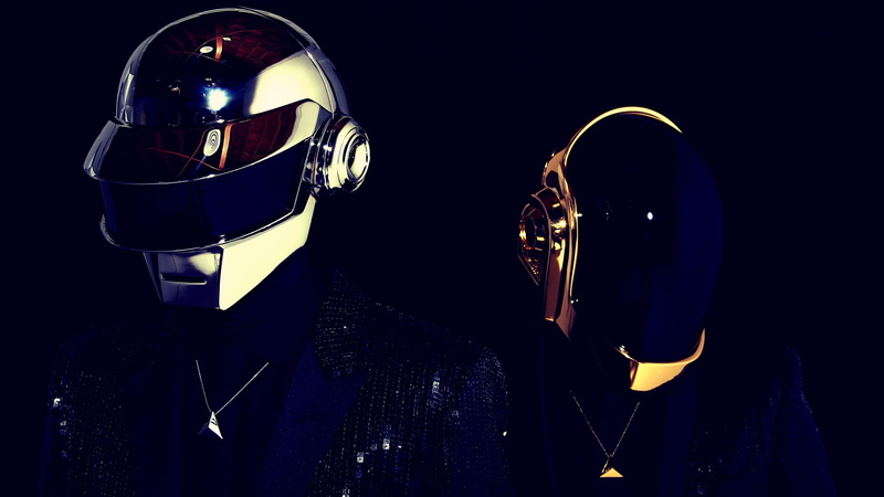 close-up, luxury, security, game, music, mode of transportation, mask - disguise, black background, Daft Punk, pc, indoors, musical instrument, 4K, studio shot