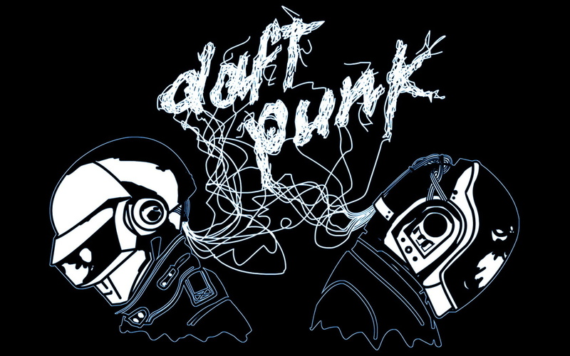 wearing, glowing, black background, no people, sketch, creativity, nature, cut out, indoors, bone, music, digital art, studio shot, Daft Punk, design, human skeleton