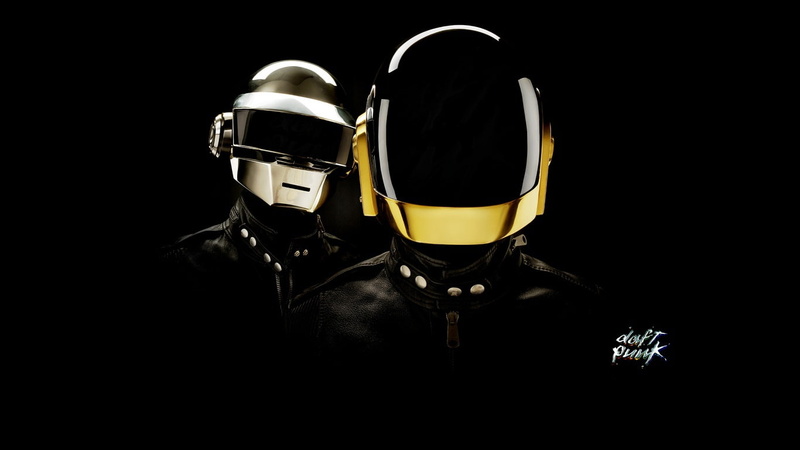 720P, x, punk, bands, daft, Daft Punk, music bands, art, entertainment, hd, music
