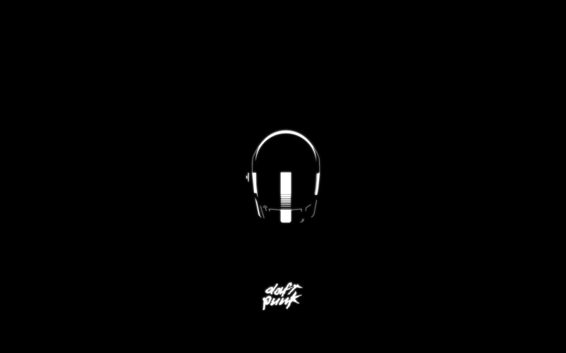 vector, black Color, symbol, light Bulb, electricity, close-up, Helmet, glowing, Daft Punk, ceiling, illuminated, backgrounds, domestic room, darkroom