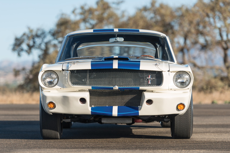 g-t, gt350, classic, shelby, 4K, 1965, mustang, muscle, gt350r, ford