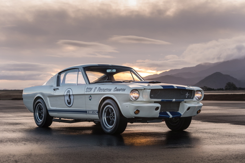 gt350r, mustang, 1965, ford, muscle, gt350, g-t, shelby, classic, 4K