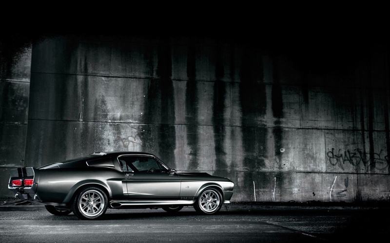 shelby, 2K, ford, rods, classic, mustang, 1967, cage, movies, hot, muscle, nicolas, eleanor, gt500, cobra, rod