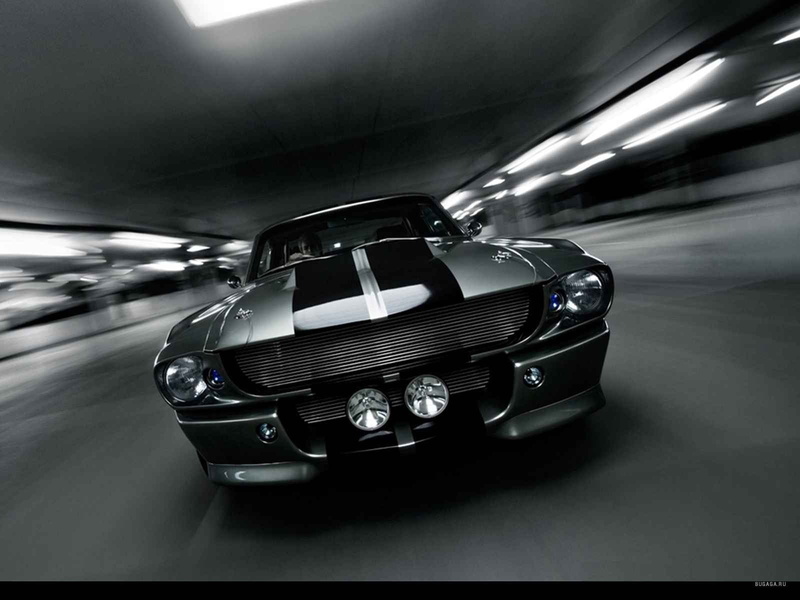 classic, rods, ford, movies, muscle, rod, mustang, eleanor, shelby, hot, cobra, nicolas, gt500, cage, 1967, 720P