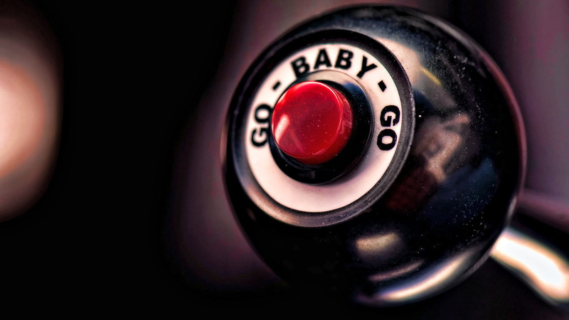control, go, car, lens - optical instrument, circle, retro styled, shape, vehicle, geometric shape, Ford Mustang, Eleanor (car), camera - photographic equipment