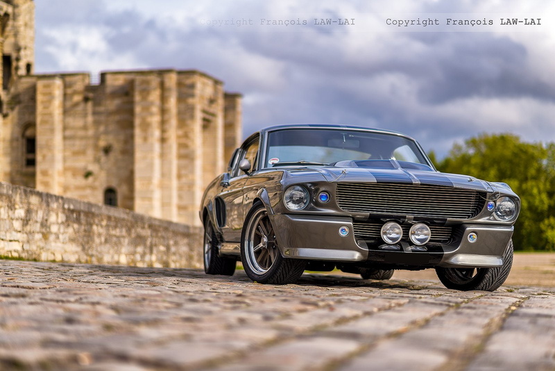 muscle, classic, 1967, hot, shelby, rod, nicolas, cage, mustang, ford, 720P, movies, gt500, eleanor, cobra, rods