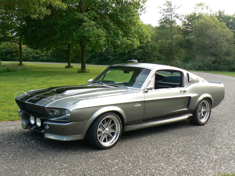 gt500, nicolas, rod, cobra, movies, 1080P, classic, rods, cage, muscle, mustang, 1967, eleanor, ford, hot, shelby
