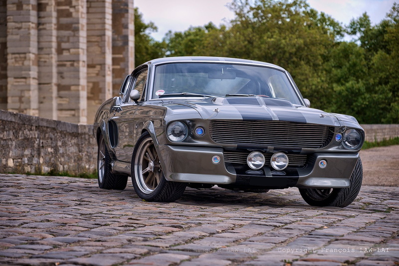 eleanor, cobra, shelby, rod, movies, 1967, cage, classic, mustang, ford, rods, muscle, nicolas, 720P, gt500, hot