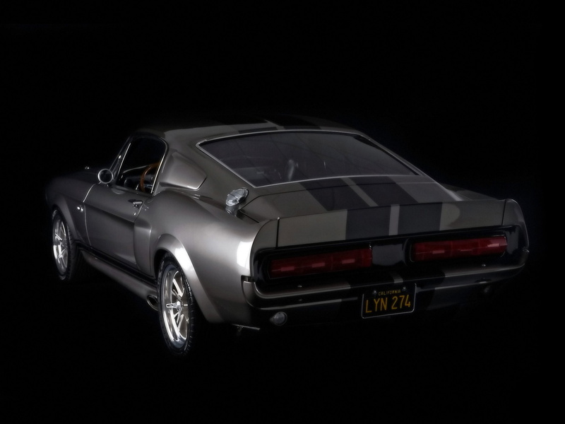 ford, muscle, 1080P, eleanor, shelby, rods, classic, 1967, mustang, cobra, hot, rod, gt500