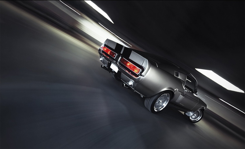 shelby, muscle, 720P, cobra, ford, movies, gt500, rod, eleanor, rods, 1967, nicolas, classic, cage, hot, mustang