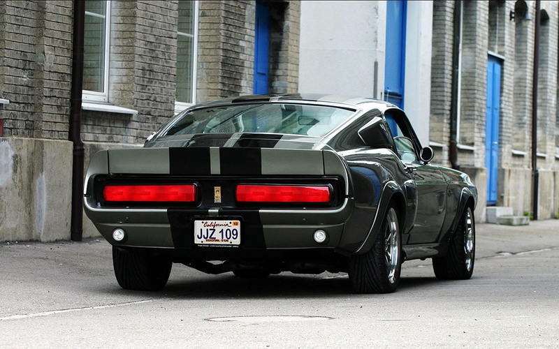 safety, street, communication, Ford, architecture, people, driving, day, Shelby GT500, city, building exterior, building, 720P, luxury, mode of transportation