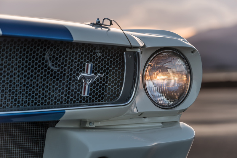 ford, g-t, muscle, mustang, 4K, shelby, gt350r, gt350, classic, 1965