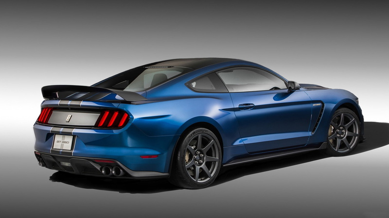 sports car, wealth, Ford Mustang Shelby, 1080P, personal land vehicle, silver colored, wheel, gray, shiny, indoors, transportation, motor vehicle, modern