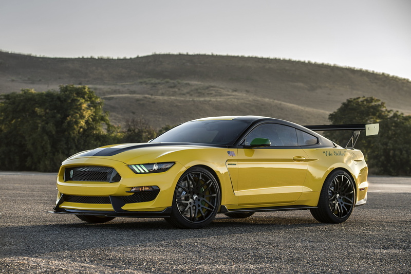 alloy Wheel, mustang, side View, luxury, yellow, land Vehicle, shiny, day, bMW, sedan, elegance, personal land vehicle, driving, environment, mode of Transport