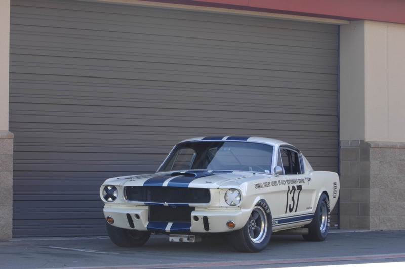 1080P, White Car, Race Car, Fastback, Shelby Mustang GT350, Muscle Car, Shelby Mustang GT 350, Car, Ford