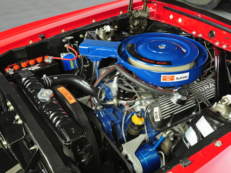 engines, engine, muscle, shelby, 1969, classic, ford, 1080P, gt350, mustang