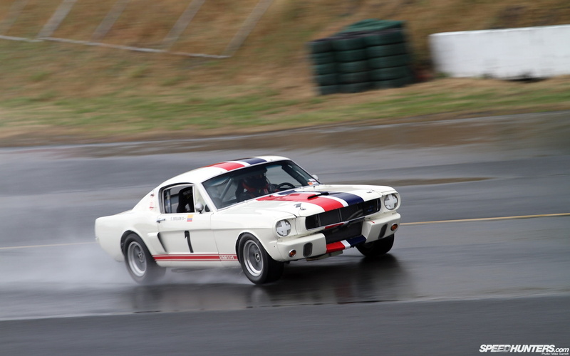 ford, gt350, cars, 1080P, gt, mustang, hd, shelby