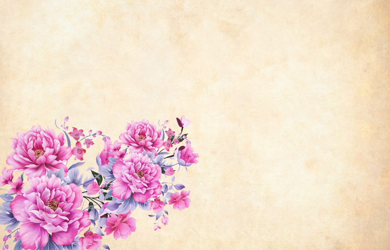 leaf, decoupage, decoration, copy space, fragility, nature, no people, blank, textured effect, antique, retro styled, freshness, flowering plant, rustic