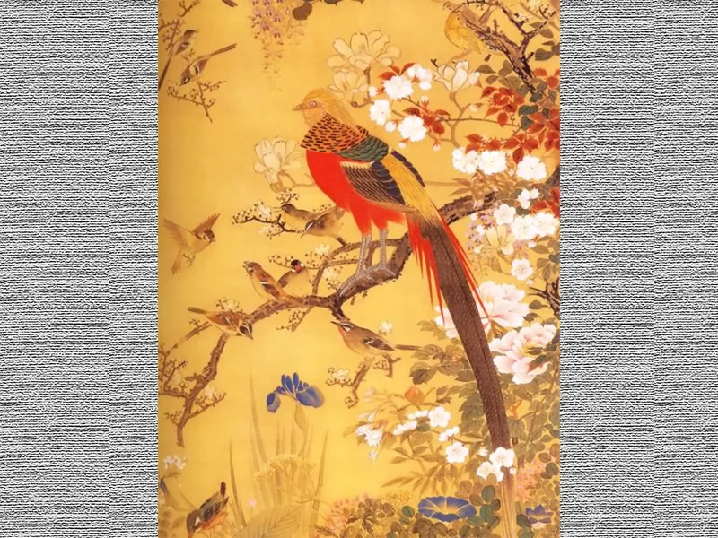 asian-art, 720P, asian, chinese, paintings, art, japanese