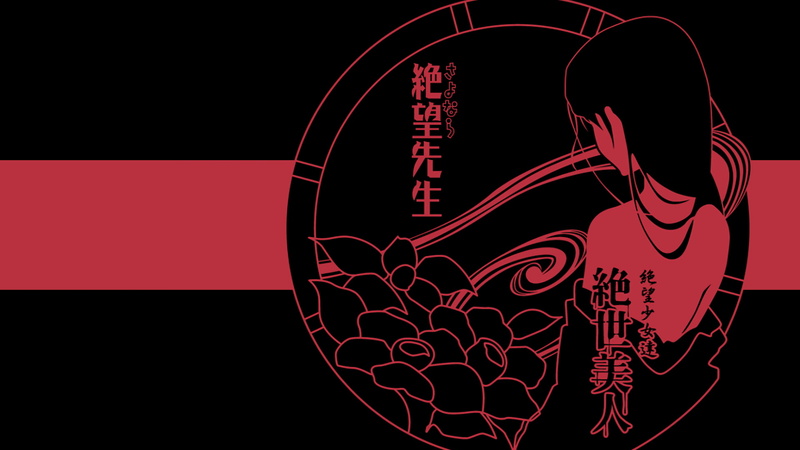 Japanese characters, 1080P, Japanese Art, paint brushes