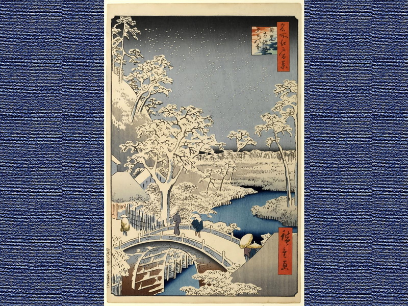 japanese, paintings, art, 720P, asian, asian-art, chinese