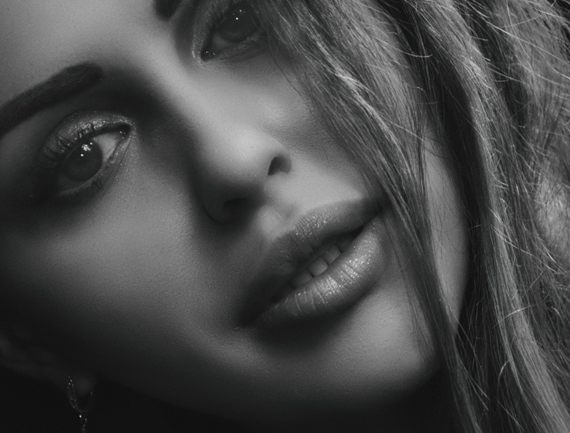 person, s, body part, real people, photo, young, human lips, women, make-up, young women, facial expression, photoshoot, lifestyles, lips, contemplation