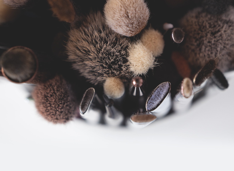 products, lot, black color, fashion, eyeshadow, cosmetic, close-up, care, no people, glamour, accessory, studio shot, face, makeup, toy, copy space, animal themes