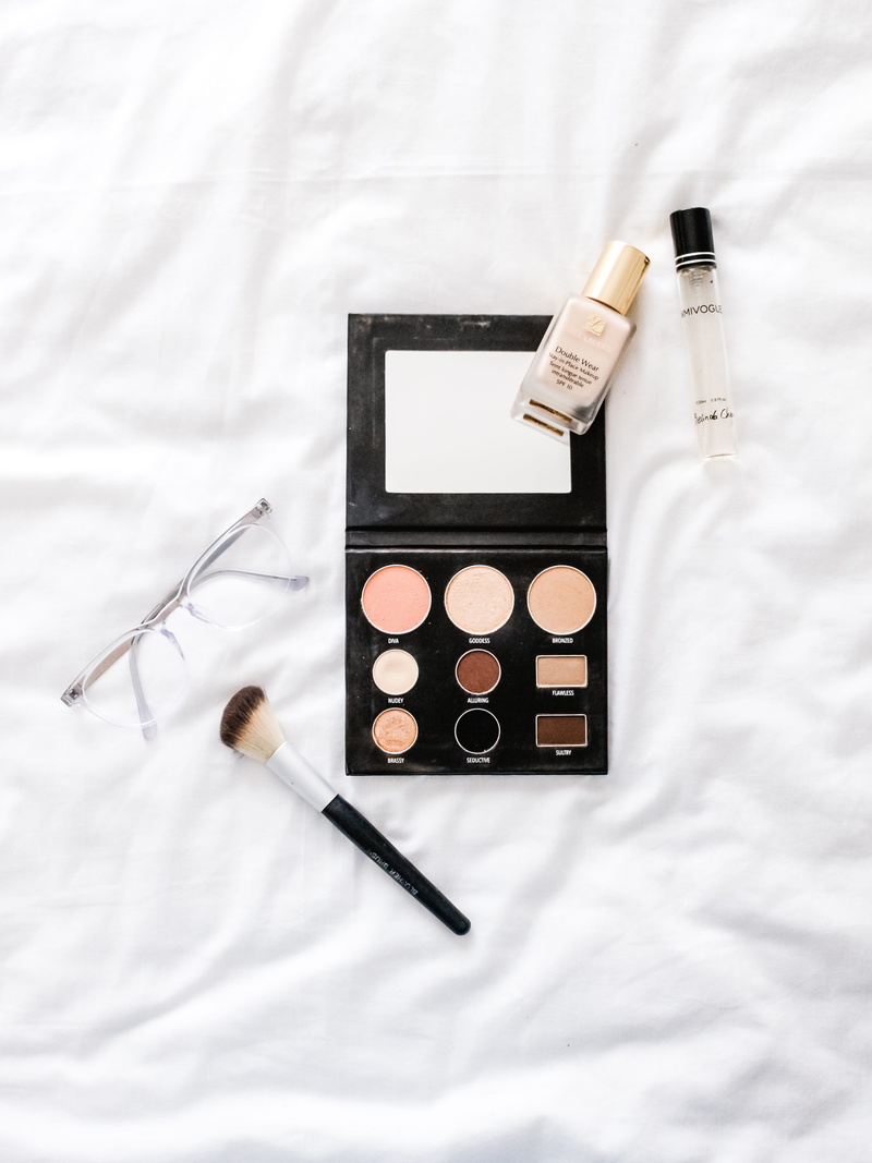 black, paint container, body care and beauty, make-up brush, choice, mascara, make-up, flugelhorn, cosmetics, 4K, musical instrument, stain, face makeup