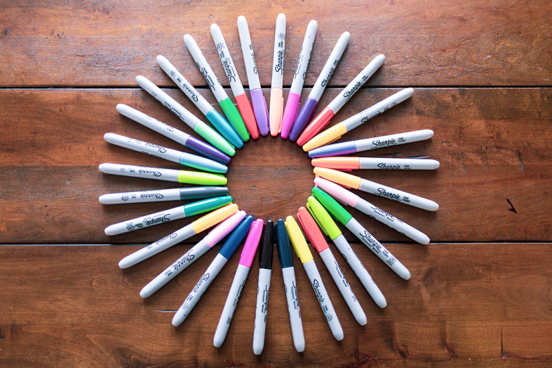 pencil box, creativity, calligraphy, white board, paint container, tool, geometric shape, 5K, craft, writing instrument, box, choice, still life, circle