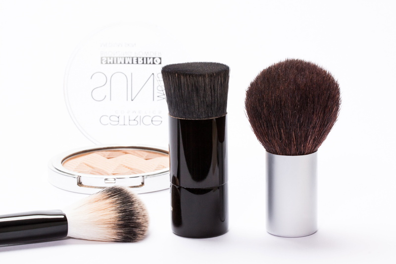 merchandise, Cosmetic, studio shot, cut out, Tools, human body part, human Face, beauty Product, choice, white background, facial Mask - Beauty Product