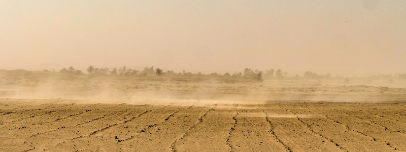 land, environment, oed, tranquil scene, agriculture, dust, desert, landscape, sky, south america, lonely, tranquility, atacama, sand, wind, no people, drought