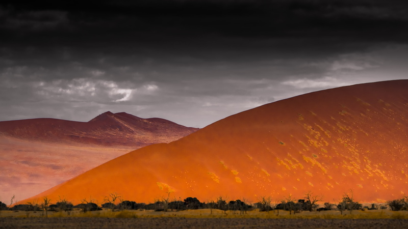 4K, america, desert, dry, hill, atacama, dust
