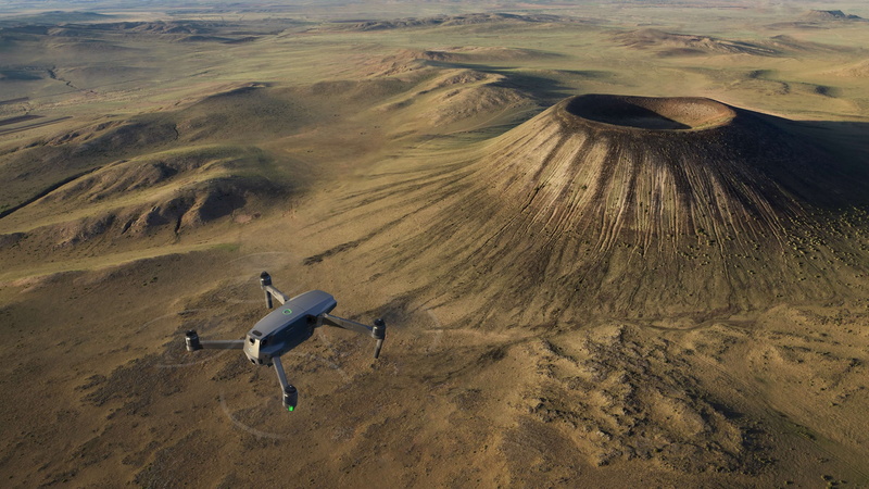 5K, DJI Mavic 2 Pro, best drones, 5K