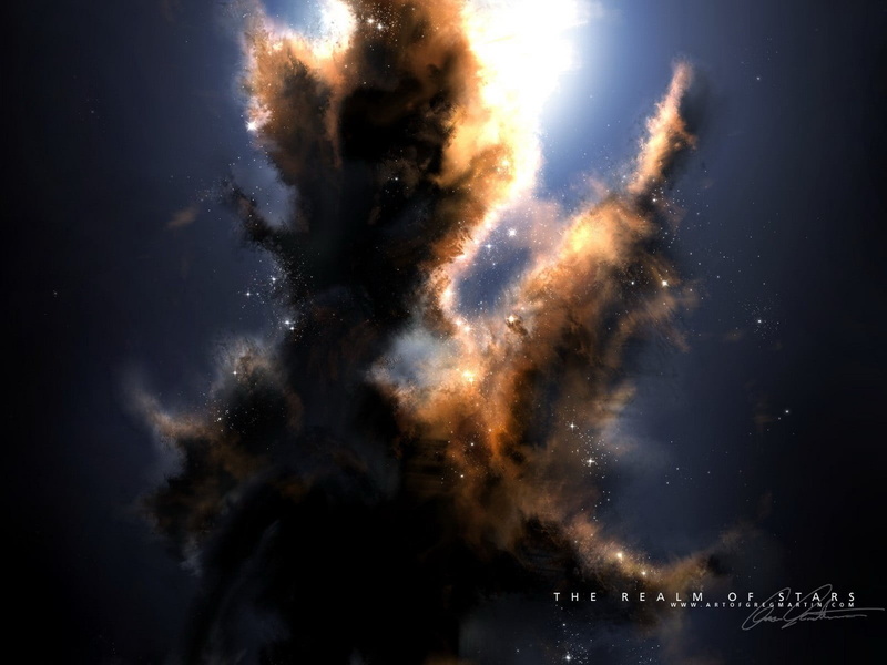 galaxy, motion, celebration, outdoors, dark, smoke - physical structure, cloud - sky, universe, firework display, firework, space, beauty in nature, stars