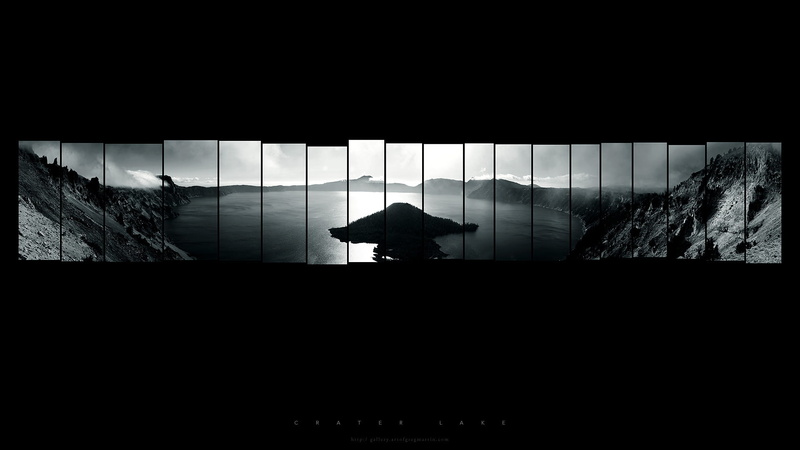 architecture, silhouette, indoors, nature, illustration, body, real people, copy space, domestic room, backgrounds, day, lifestyles, water, mountains, people
